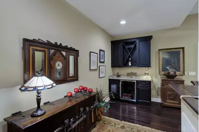 462 Strafer Street, Cincinnati, OH 45226 - Photo 51
