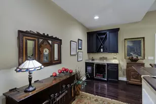 462 Strafer St, Cincinnati, OH 45226 - Photo 51