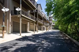 462 Strafer St, Cincinnati, OH 45226 - Photo 61