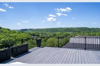 462 Strafer Street, Cincinnati, OH 45226 - Photo 45
