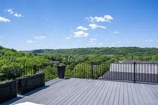 462 Strafer St, Cincinnati, OH 45226 - Photo 45