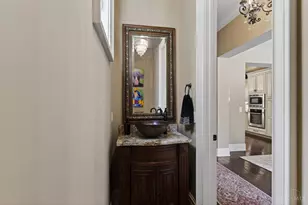 462 Strafer St, Cincinnati, OH 45226 - Photo 9