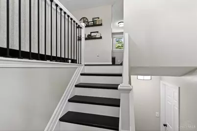 10626 West Road, Harrison, OH 45030 - Photo 7