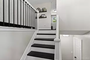10626 West Rd, Harrison, OH 45030 - Photo 7