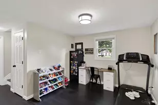 10626 West Rd, Harrison, OH 45030 - Photo 35