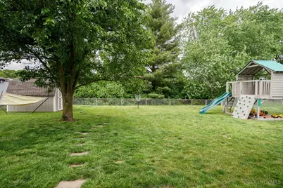 10626 West Road, Harrison, OH 45030 - Photo 45