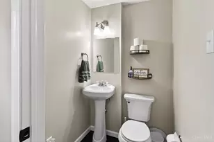 10626 West Rd, Harrison, OH 45030 - Photo 33