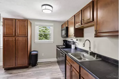 10626 West Road, Harrison, OH 45030 - Photo 11