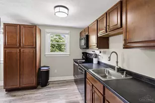 10626 West Rd, Harrison, OH 45030 - Photo 11
