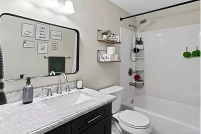 10626 West Road, Harrison, OH 45030 - Photo 27