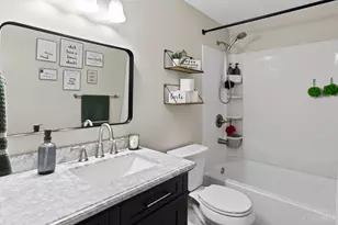 10626 West Rd, Harrison, OH 45030 - Photo 27