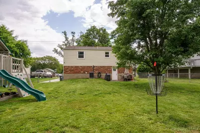 10626 West Road, Harrison, OH 45030 - Photo 41
