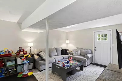 10626 West Road, Harrison, OH 45030 - Photo 29