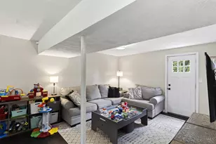 10626 West Rd, Harrison, OH 45030 - Photo 29