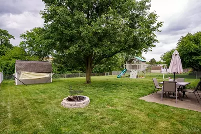 10626 West Road, Harrison, OH 45030 - Photo 39