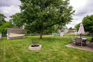 10626 West Rd, Harrison, OH 45030 - Photo 39