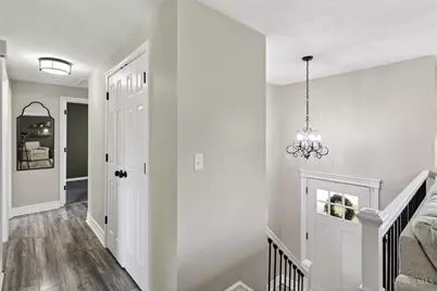 10626 West Road, Harrison, OH 45030 - Photo 17