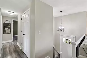 10626 West Rd, Harrison, OH 45030 - Photo 17