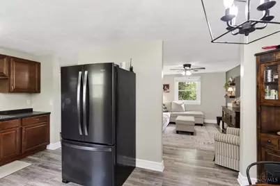 10626 West Road, Harrison, OH 45030 - Photo 13