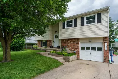 10626 West Road, Harrison, OH 45030 - Photo 5