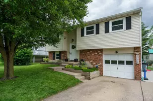 10626 West Rd, Harrison, OH 45030 - Photo 5