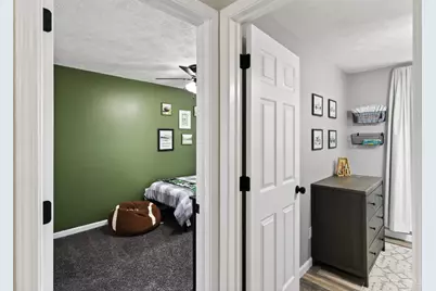 10626 West Road, Harrison, OH 45030 - Photo 21
