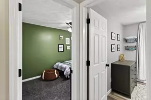10626 West Rd, Harrison, OH 45030 - Photo 21
