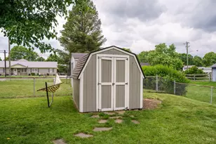 10626 West Rd, Harrison, OH 45030 - Photo 47