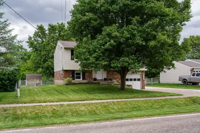10626 West Road, Harrison, OH 45030 - Photo 3