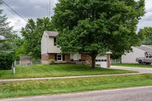 10626 West Rd, Harrison, OH 45030 - Photo 3