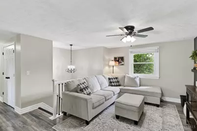 10626 West Road, Harrison, OH 45030 - Photo 9