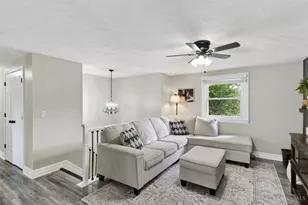 10626 West Rd, Harrison, OH 45030 - Photo 9