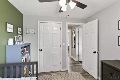 10626 West Road, Harrison, OH 45030 - Photo 25