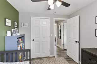 10626 West Rd, Harrison, OH 45030 - Photo 25