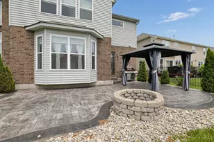 1307 Autumn Run Dr, Hamilton Township, OH 45039 - Photo 57