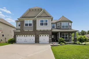 1307 Autumn Run Dr, Hamilton Township, OH 45039 - Photo 1