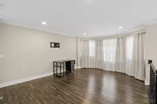 1307 Autumn Run Dr, Hamilton Township, OH 45039 - Photo 29
