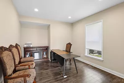 1307 Autumn Run Drive, Hamilton Township, OH 45039 - Photo 51
