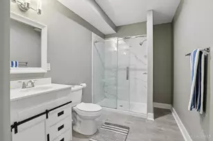1307 Autumn Run Dr, Hamilton Township, OH 45039 - Photo 43