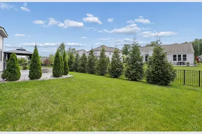 1307 Autumn Run Drive, Hamilton Township, OH 45039 - Photo 61