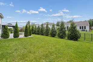 1307 Autumn Run Dr, Hamilton Township, OH 45039 - Photo 61