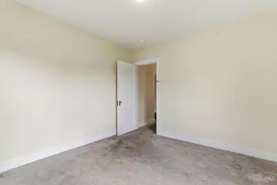 117 Josephine Street, Wilmington, OH 45177 - Photo 19