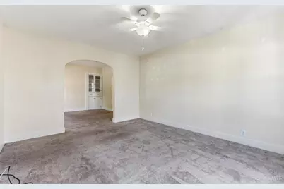 117 Josephine Street, Wilmington, OH 45177 - Photo 11