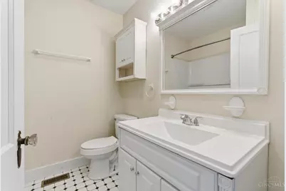 117 Josephine Street, Wilmington, OH 45177 - Photo 19