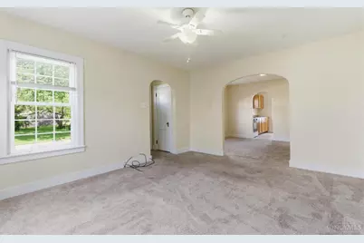 117 Josephine Street, Wilmington, OH 45177 - Photo 11