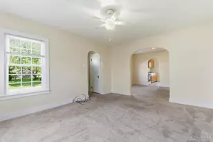 117 Josephine St, Wilmington, OH 45177 - Photo 11