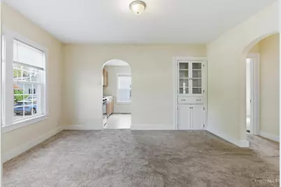 117 Josephine Street, Wilmington, OH 45177 - Photo 13