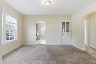 117 Josephine St, Wilmington, OH 45177 - Photo 13