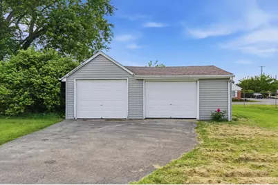 117 Josephine Street, Wilmington, OH 45177 - Photo 5