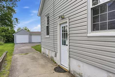 117 Josephine Street, Wilmington, OH 45177 - Photo 5